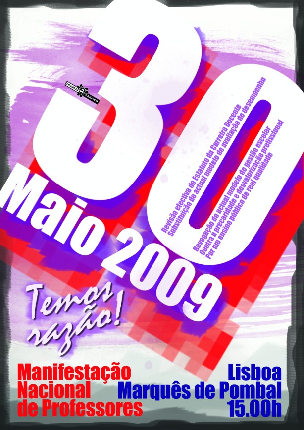 30Maio2009